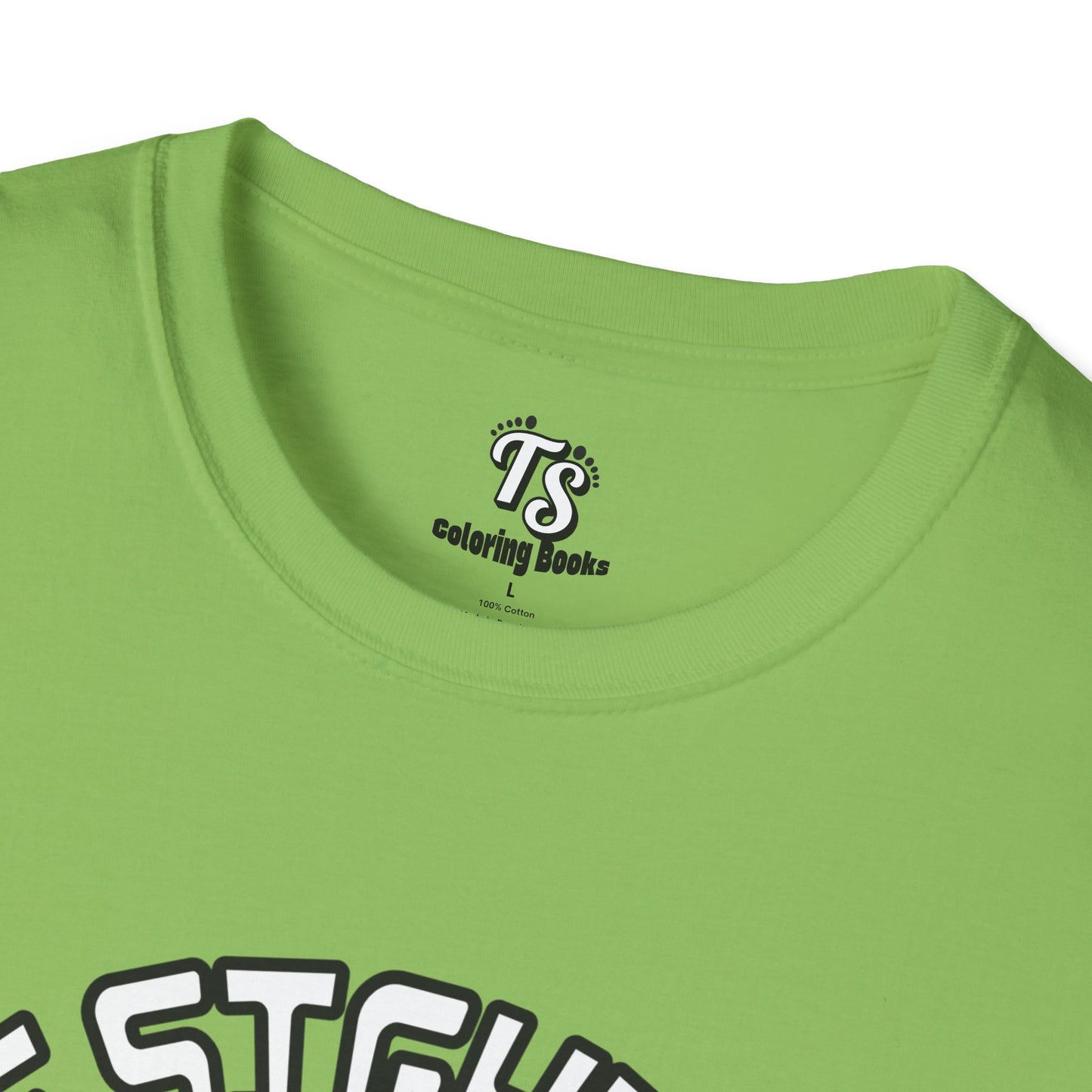 True Sightings Bigfoot T-Shirt | Unisex Graphic Tee for Nature Lovers